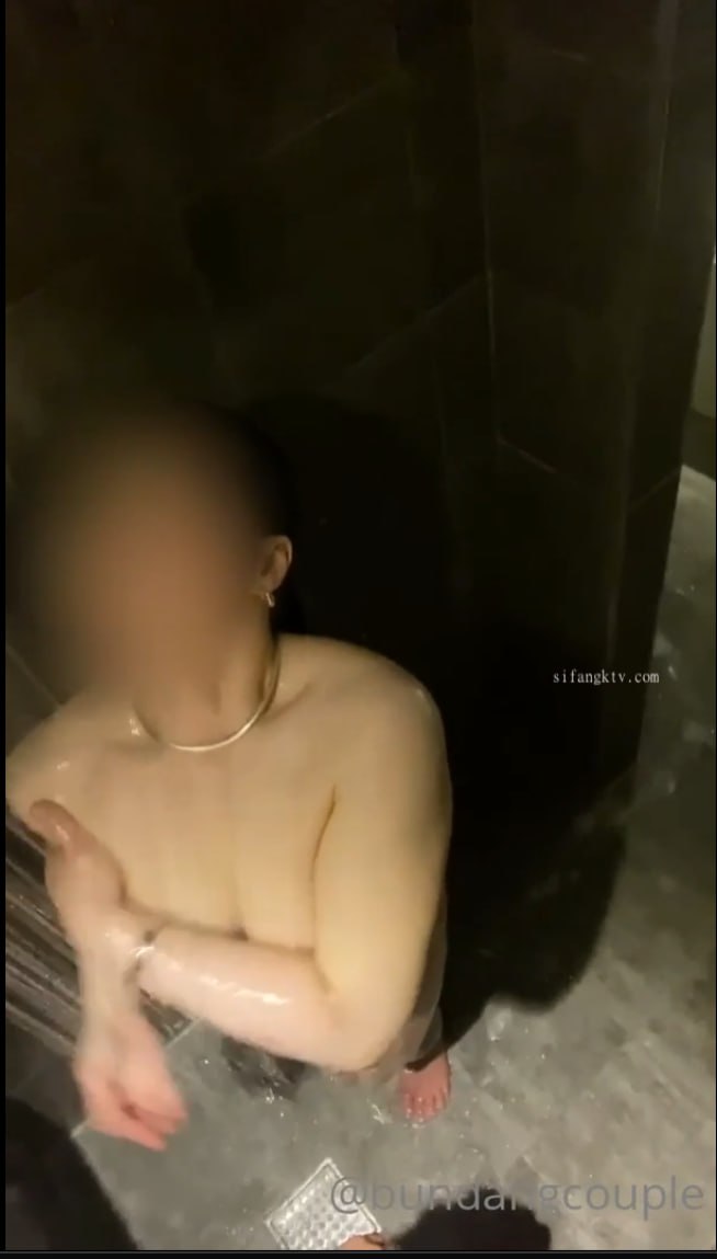 【2023-10-06】I get excited when I'm dominated.m4v