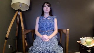点赞300发肛交特辑，高三暗恋的学妹终于被我睡了