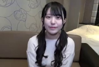 福利一区牛牛免费|亚洲精品99久久久久中文字幕