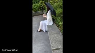 美女把男友约到家 直接无套插入