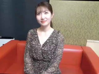 与两个性感青少年的三人行
